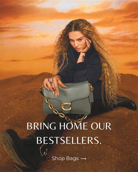 Cop Your Drip - Shop Your Luxury, Sneakers, Streetwear in India