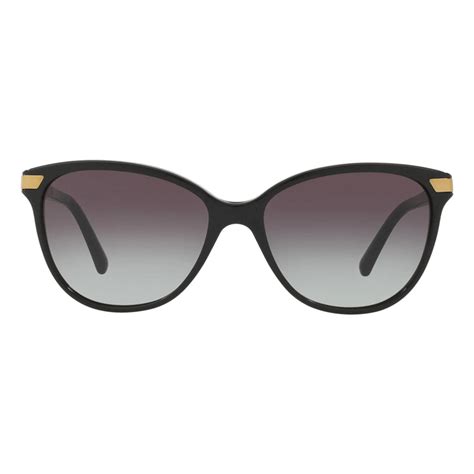 Burberry Sunglasses - Buy Burberry Sunglasses for Men & Women Optorium