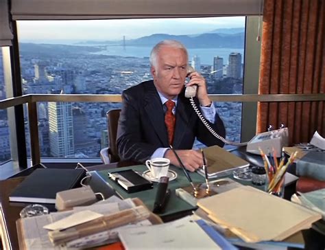 The Norliss Tapes (1973)