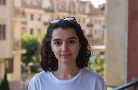 Image result for Video Editing Cuts