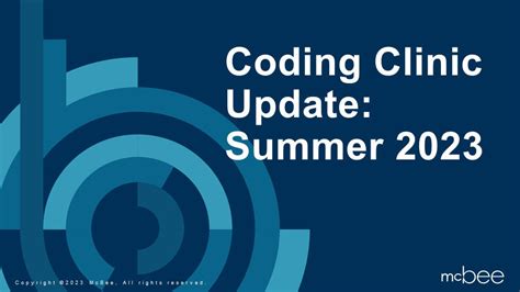 Coding Clinic 2021 的图像结果