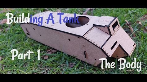 Image result for Realistic Tank Tutorial Build a Boat