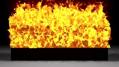 Image result for Computer Science Fire Wall Project