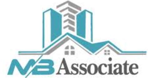 MB Associates