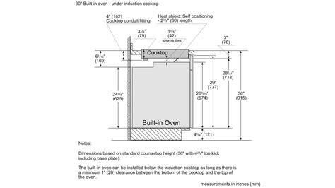 Image result for Induction Cooktop Structure. View Bosch