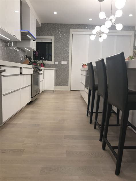 Gallery – Ace Wood Flooring Chicago