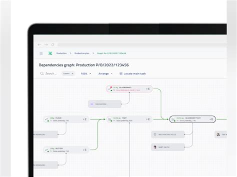 Nexelem Price, Features, Reviews & Ratings - Capterra India