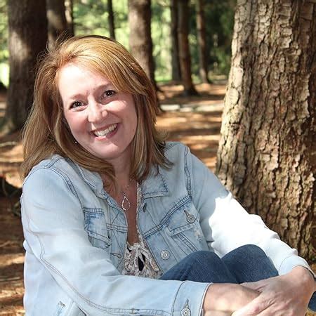 Amazon.com: Kelly Savage: Books, Biography, Blog, Audiobooks, Kindle