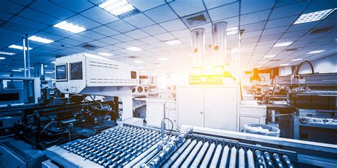 3D Printed Machine Tools 的图像结果