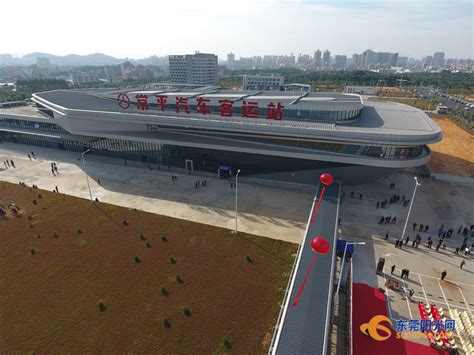消失的客运站，和转型中的客车企业#为... 来自中国新闻周刊 - 微博