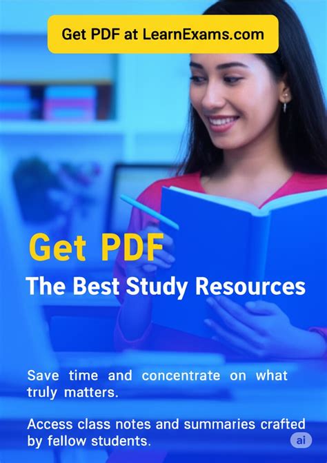 Negative Magnification 的图像结果