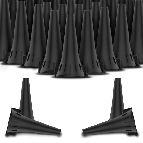 2.75 MM Disposable Ear Specula for Welch Otoscopes compatible with all ...