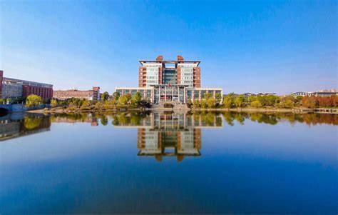 湖南省最有实力的6所大学，考上第一所最值得，毕业可包分配！_专业