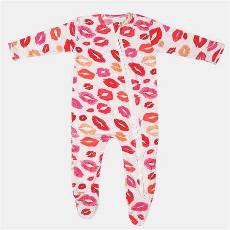 Buy Baby Care Apparel Online | Softsens – Softsens Baby Clothing