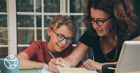 Our Learning Portal - Connexus® Support | Ohio Connections Academy