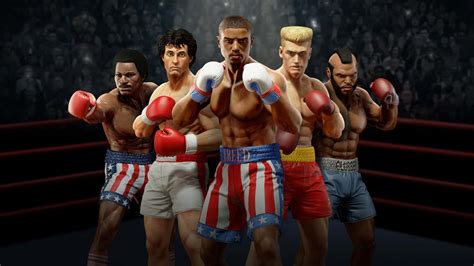 Sports Background 4K 的图像结果