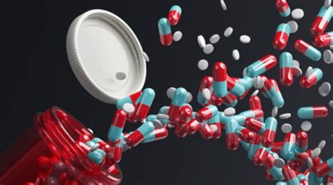 Anti-Doping agency discovers supply of "banned substances" to athletes ...