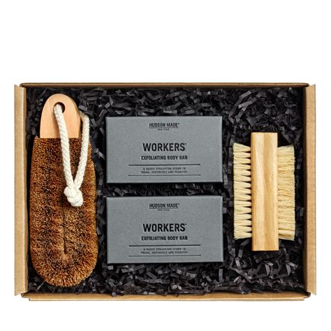 Hospitality Meaning In Hindi | avanthipharma.ac.in