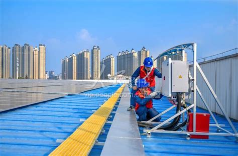 维科技术钠离子电池项目一期投产暨二期开工仪式将在南昌举行 - 艾邦钠电网