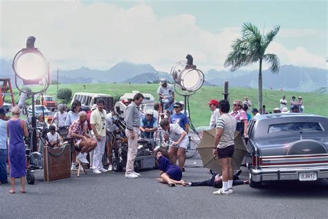 Where Is Robin's Nest In Hawaii at Erwin Marlatt blog