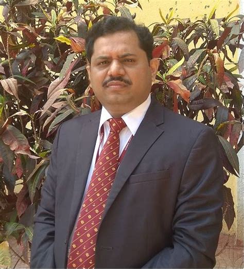 INDIAN INSTITUTE OF INFORMATION TECHNOLOGY KURNOOL