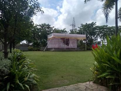 Namrata Life 360 in Rahatni, Pune: Price, Brochure, Floor Plan, Reviews