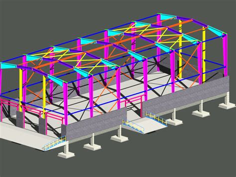Image result for Structural Building Design