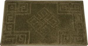 Floor Art Microfiber Door Mat - Buy Floor Art Microfiber Door Mat ...