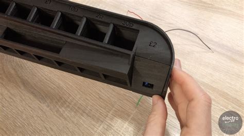 Image result for Counting Money Arduino Project