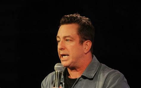 Jamie Lissow at The Wilma Theatre - MT, The Minack Theatre, Penzance ...