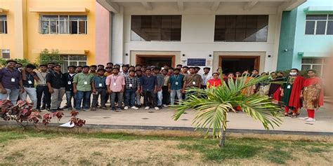 LAKIREDDY BALI REDDY COLLEGE OF ENGINEERING