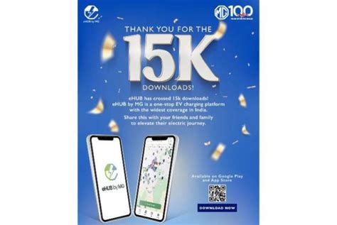 Image result for eHub App Install