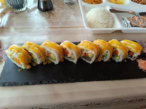 HITOMI PLUS GASOMETER, Vienna - Restaurant Reviews, Phone Number ...