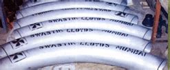 steel an fittings,metal plates,pipe fittings,inconel,steel flanges