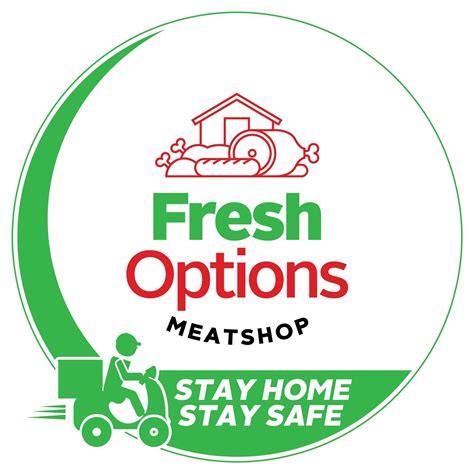 Rdf Feed 的图像结果