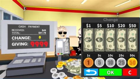 Image result for INF Money Script Simulator