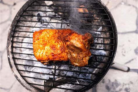 Image result for HowToBasic Ribs