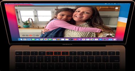 Emojis on mac pro - dnsamela