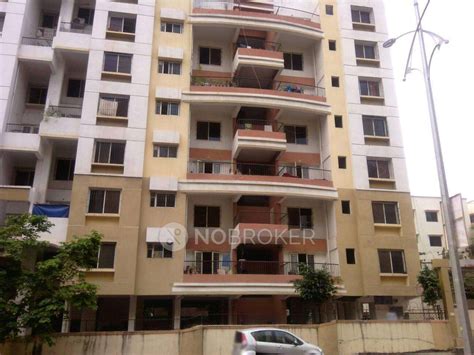Aashray society Ashray Housing Society, Green Dr Rd, Shankar Kalat ...