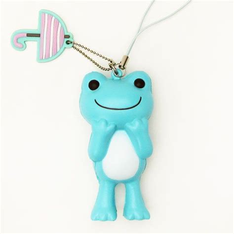 Image result for Cheapickle Frog