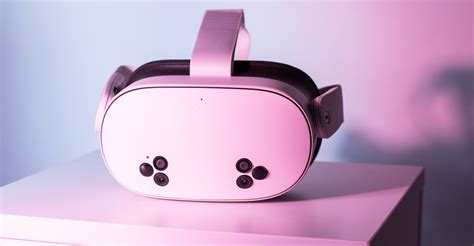 Image result for Virtual Reality Check