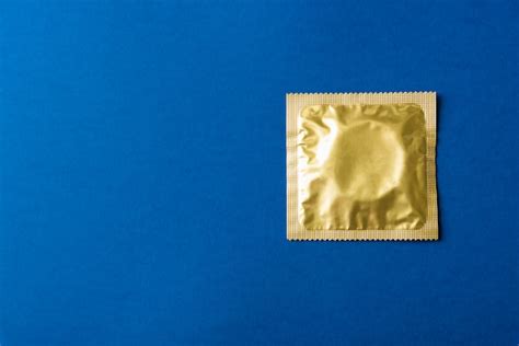 Image result for Condom Wrapper Chain