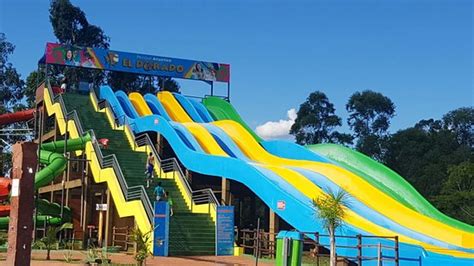 THE 10 BEST Paraguay Holiday Rentals, Villas of 2025 | Tripadvisor ...