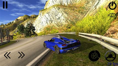 Mountain Legends - Full Version:Amazon.in:Appstore for Android