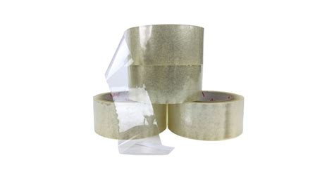 Packing 的图像结果