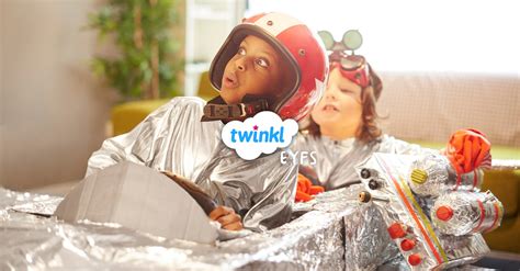 5 ways that role play encourages communication and language development in