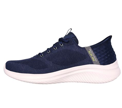 Buy Skechers Skechers Slip-ins: Ultra Flex 3.0 - New Arc | Men