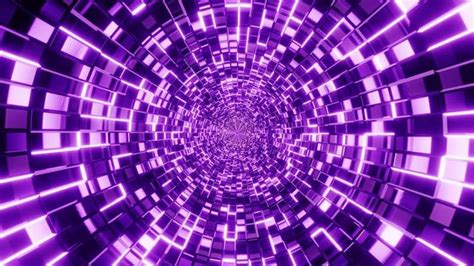 Image result for Futuristic Background Tutorial