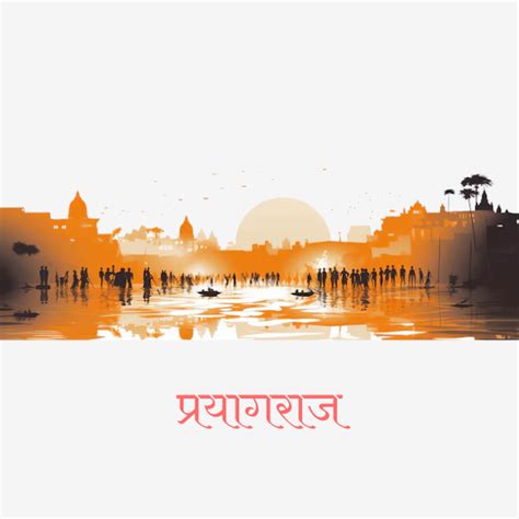 Most Famous Snacks & Sweets of Prayagraj| Free Delivery all over India ...