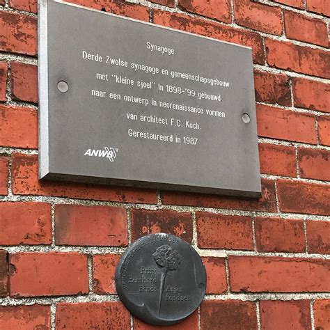 SYNAGOGE ZWOLLE - All You Need to Know BEFORE You Go 2026 (with Photos ...